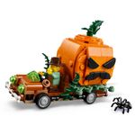 40822-LEGO-caminhonete-jack-o-lantern -4-